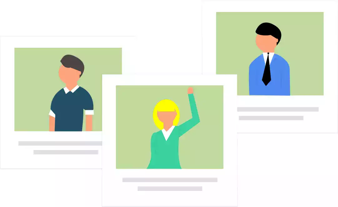 CRB  CUSTOMER CARE